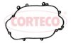 VAG 057103483G Gasket, cylinder head cover